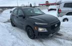 2019 HYUNDAI KONA SEL for sale at Copart ON - COOKSTOWN