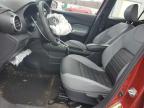 2024 Nissan Kicks Sr for Sale in Lebanon, TN - Front End