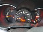 2015 Kia Sorento Lx for Sale in Denver, CO - Front End