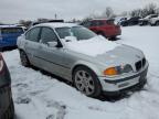 Portland, OR에서 판매 중인 1999 Bmw 328 I Automatic - Rear End