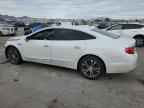 2017 Buick Lacrosse Preferred იყიდება Las Vegas-ში, NV - Front End