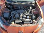 2017 Toyota 86 Base for Sale in Riverview, FL - Front End