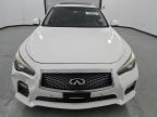 Wilmer, TX에서 판매 중인 2017 Infiniti Q50 Premium - Front End