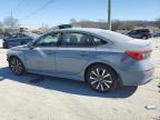 2024 Honda Civic Ex for Sale in Lebanon, TN - Front End