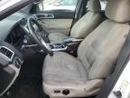 2014 Ford Explorer Xlt for Sale in Earlington, KY - Front End