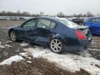 Hillsborough, NJ에서 판매 중인 2007 Nissan Maxima Se - Side