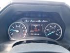 2022 Ford F250 Super Duty for Sale in Woodburn, OR - Front End