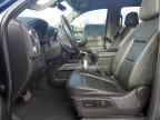 2021 Gmc Sierra K3500 Denali en Venta en Portland, OR - Front End