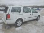 2007 Chevrolet Uplander  for Sale in Kansas City, KS - Rear End