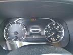 Greenwell Springs, LA에서 판매 중인 2022 Nissan Frontier S - Side