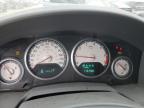 2010 Dodge Grand Caravan Sxt zu verkaufen in Kansas City, KS - Front End