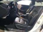 2018 Mercedes-Benz Gla 250 4Matic for Sale in North Billerica, MA - Mechanical