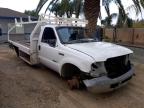 2006 Ford F350 Super Duty for Sale in Colton, CA - Stripped