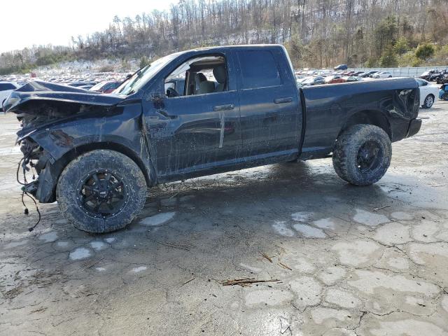 2014 Ram 1500 St