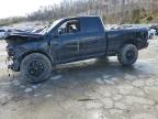 2014 Ram 1500 St for Sale in Hurricane, WV - All Over