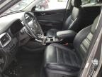 2018 Kia Sorento Sx de vânzare în Mendon, MA - All Over