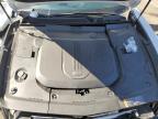 2024 Cadillac Lyriq Sport للبيع في Denver، CO - All Over