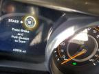 2018 Jeep Wrangler Unlimited Sahara zu verkaufen in Gaston, SC - Rollover