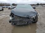 2017 Toyota Camry Le en Venta en Conway, AR - Front End