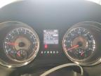 2014 Chrysler Town & Country Touring for Sale in Billings, MT - Front End