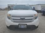 2013 Ford Explorer Xlt იყიდება Kansas City-ში, KS - Side