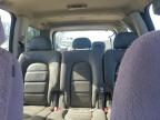 2003 Ford Explorer Xlt en Venta en Wichita, KS - Rollover