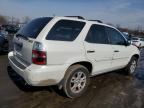 Marlboro, NY에서 판매 중인 2005 Acura Mdx Touring - Minor Dent/Scratches