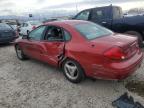 2001 Ford Taurus Ses للبيع في Magna، UT - Side