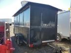 2020 Cargo Trailer zu verkaufen in Cahokia Heights, IL - Side