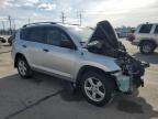 2007 Toyota Rav4  للبيع في Nampa، ID - Front End