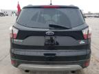 2018 Ford Escape Se for Sale in Grand Prairie, TX - Front End