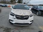 2017 BUICK ENCORE ESSENCE for sale at Copart PA - HARRISBURG