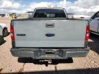 2004 Ford F150  на продаже в Phoenix, AZ - Front End