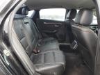 2018 Chevrolet Impala Premier იყიდება Columbia Station-ში, OH - Front End