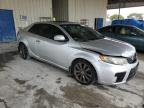 2011 Kia Forte Sx продається в Homestead, FL - Front End