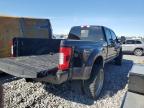 2019 Ford F350 Super Duty للبيع في Memphis، TN - Side