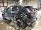 2022 Chevrolet Trailblazer Rs на продаже в Eldridge, IA - Rear End