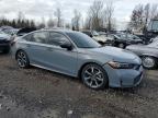 2025 Honda Civic Sport للبيع في Portland، OR - Front End