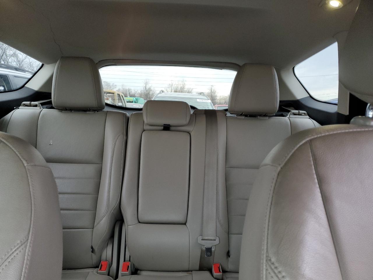 2014 Ford Escape - Image 10