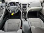 2014 Hyundai Sonata Gls for Sale in Wilmer, TX - Front End