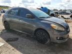 2013 Toyota Corolla Matrix  for Sale in West Palm Beach, FL - Rear End