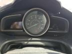 2017 Mazda 3 Sport zu verkaufen in Van Nuys, CA - Front End