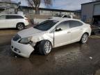 2014 Buick Verano  للبيع في Albuquerque، NM - Front End