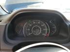 2014 Honda Cr-V Ex for Sale in Louisville, KY - Front End