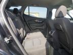 2024 Gmc Terrain Sle zu verkaufen in Wilmer, TX - Front End