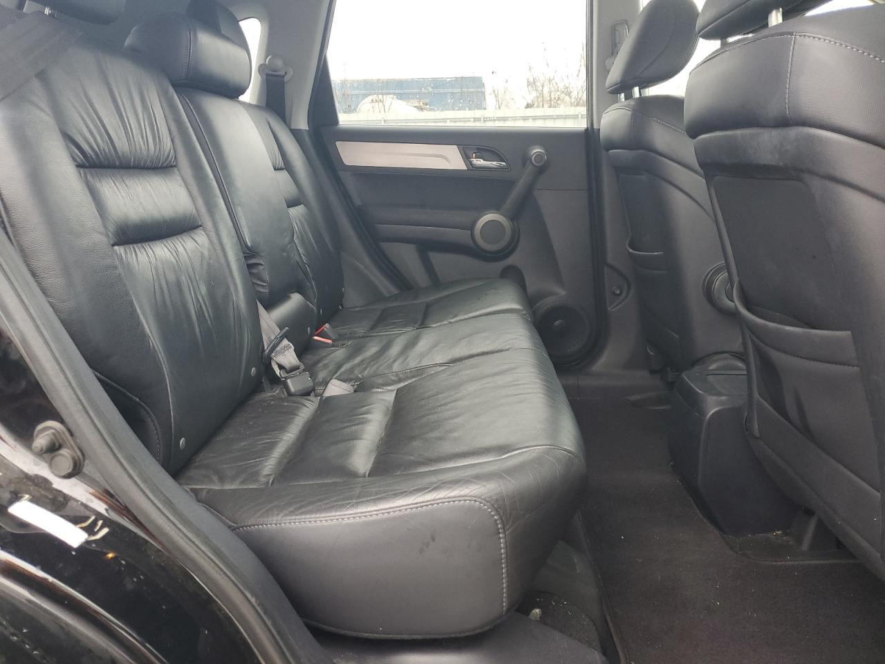 2010 Honda CR-V - Image 11