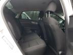 Shreveport, LA에서 판매 중인 2021 Kia Forte Fe - Undercarriage