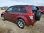 2008 Suzuki Grand Vitara Xsport zu verkaufen in Tanner, AL - Undercarriage