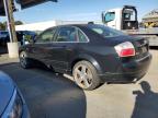 2004 Audi A4 3.0 Quattro na sprzedaż w Hayward, CA - Rear End