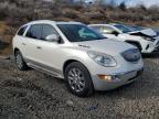 2012 Buick Enclave  за продажба в Reno, NV - Rear End